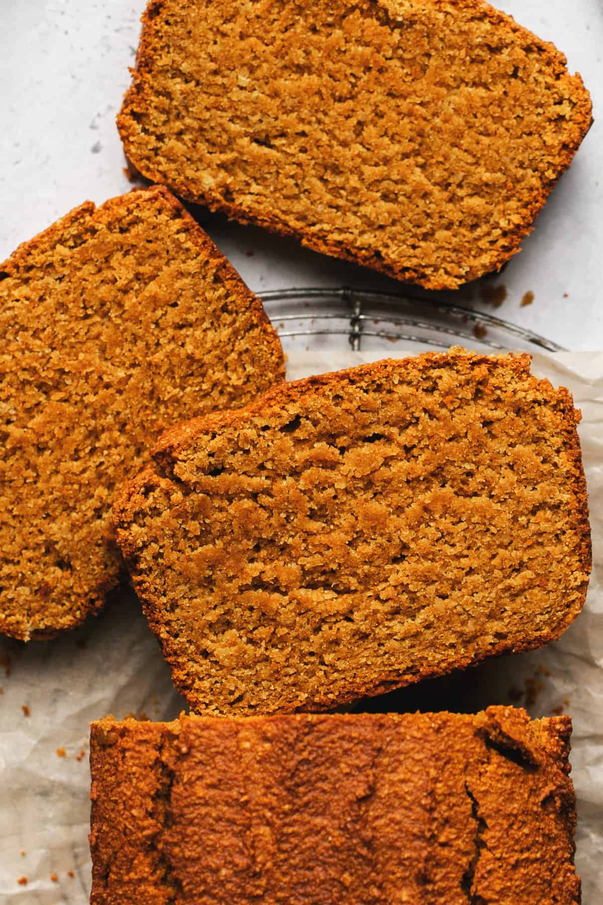 http://allrecipere.epizy.com/wp-content/uploads/2023/11/Gluten-Free-Pumpkin-Bread-Creme-De-La-Crumb.jpg